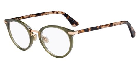 dior essence ii eyeglasses frame|Dior .